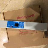 Honeywell 80363969-150 thumbnail-2