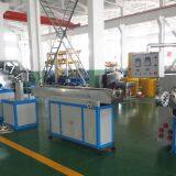 PVC Fiber Garden Hose Tube Making Machinery thumbnail-4
