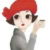 Heat Transfer Paper thumbnail-5