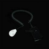 Remote Control Anti Theft Security Display Holder thumbnail-5