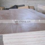 fancy plywood /veneer board in construction & real estate