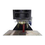 VMC850L CNC Machining Center Hobby CNC Milling Machine thumbnail-6