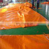 stretch fabric for tent