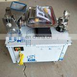 Multifunctional Full Automatic Chinese Dumpling Machine/samosa Making Machine/empanada Making Machine thumbnail-5