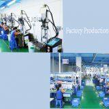Henan Joysjoin Industrial Co.,Ltd company overview - view 1 thumbnail