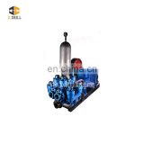 high quality f500 drilling mud pump valve guide for agriculture irrigation