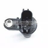 Crankshaft Position Sensor OEM A29-660 AJ1 A29-660 AJ5 A29-660AJ1 A29-660AJ5 thumbnail-3