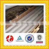 Hot Selling Multifunctional ASTM A312 321 Seamless Stainless Steel Tube Wholesales With Low Price for Industry thumbnail-5