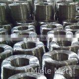 Customize 1.5mm Dia Making Craft Aluminum Wire thumbnail-2