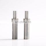 China Factory Small Prototype Cnc Parts Store Aluminum Cnc Machining thumbnail-7
