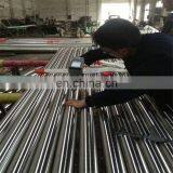 Stainless Steel Hygienic Tubes/Pipes For ASME BPE thumbnail-1