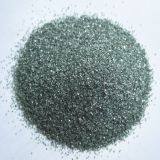 Green Silicon Carbide SiC