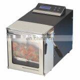 Гомогенизатор серии HBM - 400 thumbnail-1