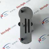 Honeywell TK-IOLI01 51403427-175 DCS MODULE NEW AND ORIGINAL