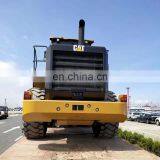 5 Ton Small Wheel Loader for Sale From Famous Brand thumbnail-5