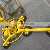 Electric Suction Cup Glass Vacuum Lifter thumbnail-3