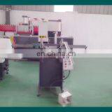 PVC Doors and Windows Making Machine