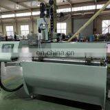 Aluminum&PVC Window Door Making Machine thumbnail-6