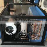 Ceiling Mounted Compressor Dehumidifier 380V 50HZ 480V 60HZ 220V 60HZ R410a thumbnail-3