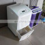 Digital Humidity Control Drying Dehumidifier With Air Filter thumbnail-5