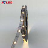 High Power 7.2w/m 30leds Dmx Led Strip 5m Led Strip Reel Ip65 Led Strip Lightfor Menu Board Led Light Box thumbnail-3