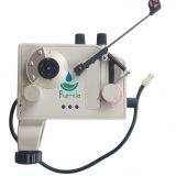 Eletronic Wire Winding Tensioner,Auto Coil Winding Machine Parts thumbnail-3