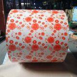 Color Roofing Sheet thumbnail-2