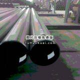 Pipe ASME B36.1 Weld PIPE 12 thumbnail-3