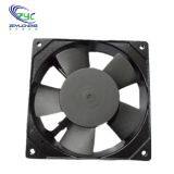 Best Price 12025 AC 220V Sleeve/ball Bearing Cooling Fan 120*120*25mm thumbnail-3