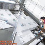 Yantai Bagease Packaging Products Co.,ltd. company overview - view 2 thumbnail