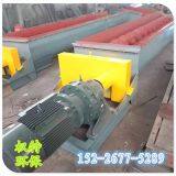 Температуростойкий спиральный конвейер. Безвала трубчатый шнековый конвейер, чертежи шнекового конвейера, технические характеристики и модели шнекового конвейера thumbnail-4