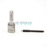 Common Rail Injector Nozzle DLLA150P43 Nozzle DLLA150P43 thumbnail-4