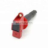 Ignition Coil 0040102006, 94860210404, 948 602 104 10