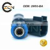 2W93-BA 4650544 AJ811177  AJ82532 AJ88900  Топливные форсунки, подходящие для Jaguar и Land Rover 08 - 09 годов, а также для моделей с 4.2 - литровым двигателем с 2003 по 2009 год thumbnail-5