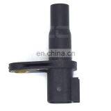 Original Crankshaft Position Sensor OEM 250060-7000 2500607000 thumbnail-2