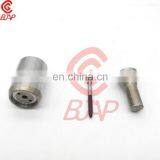 BJAP C18 Injector Nozzle 226T903487 Injector 226T903487 Nozzle thumbnail-1