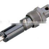 Diesel Engine Ordinary Fuel Injector KDAL59P5 thumbnail-1