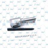 ERIKC DLLA 156P1113 Original Auto Nozzle DLLA 156 P1113 Fuel Engine Nozzle DLLA 156P 1113 thumbnail-3