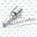 ERIKC DLLA127P944 Fuel Pump Nozzle DLLA 127 P 944 Fog Spray Nozzle 093400-9441 for 09500-6310 thumbnail-4