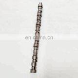 Diesel Engine Stainless Steel M11 3097267 Camshaft for Truck thumbnail-3