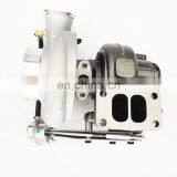 HX35W Turbocharger 6BT PC220-7 6738-81-8192 4035376 4089746 4035899 Turbocharger thumbnail-4