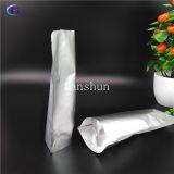 Bulk Production of Walnut Potato Chips Food Storage Doypack for Long Term Food Storage Cooking Steaming thumbnail-2