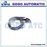 Cheap First Grade Temperature Humidity Sensor Switch thumbnail-2