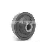 48655-0D060 Lower Control Arm Bushing for Yaris