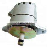 K19 KTA19 QSK19 Diesel Engine Alternator 3016627 3904073