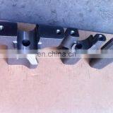 M11 X15 QSX ISX ISX15 QSX15 Engine Parts Rocker Lever Support 3079661 4022977 3079662 thumbnail-3