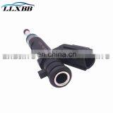 Original Fuel Injector 16600-1KT0A For Nissan Versa 1.6L L4 HR16DE 16600-1KTOA 166001KT0A thumbnail-3