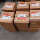 4955641 Piston Ring