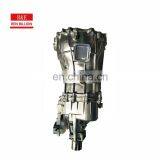 Cheap Price 4JJ1 Gear Box 4*2 With Hot Sale thumbnail-3