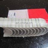 VALVES--- 4JB1 VALVE 8942478750